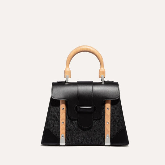 Goyard Saïgon PM Bag