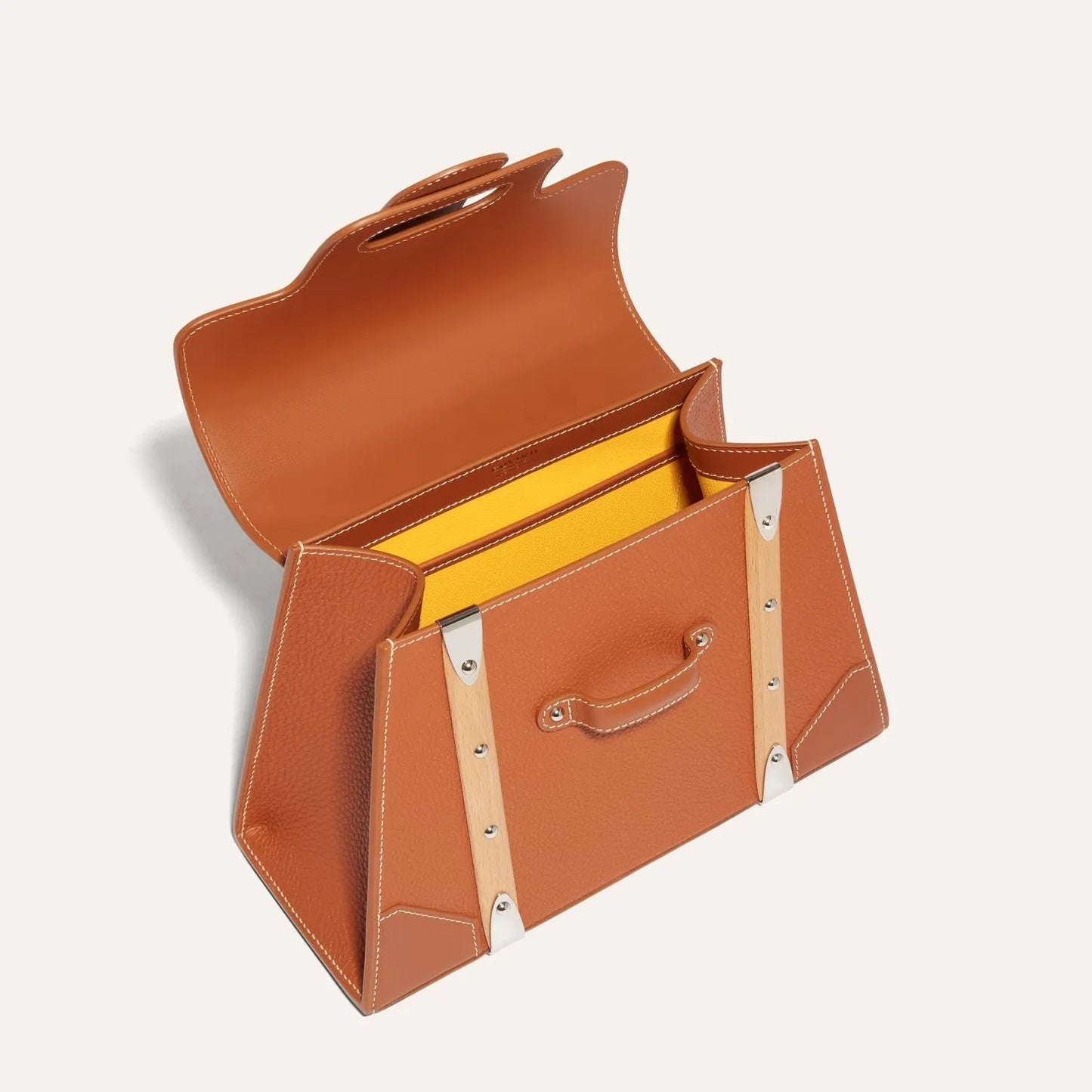 Goyard Saïgon PM Bag