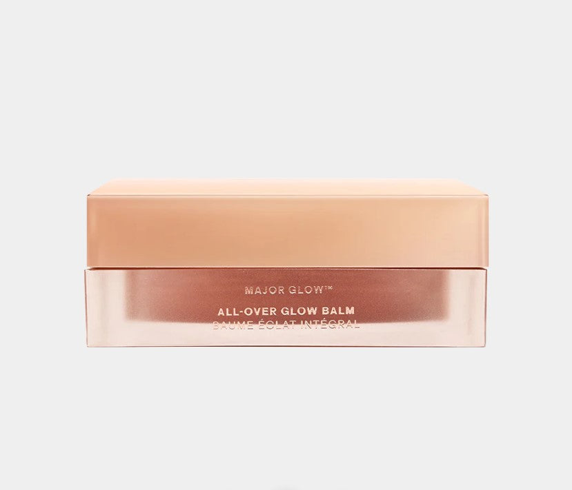 PATRICK TA: Major Glow Balm