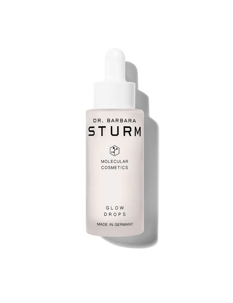 Dr. Barbara Sturm Glow Drops