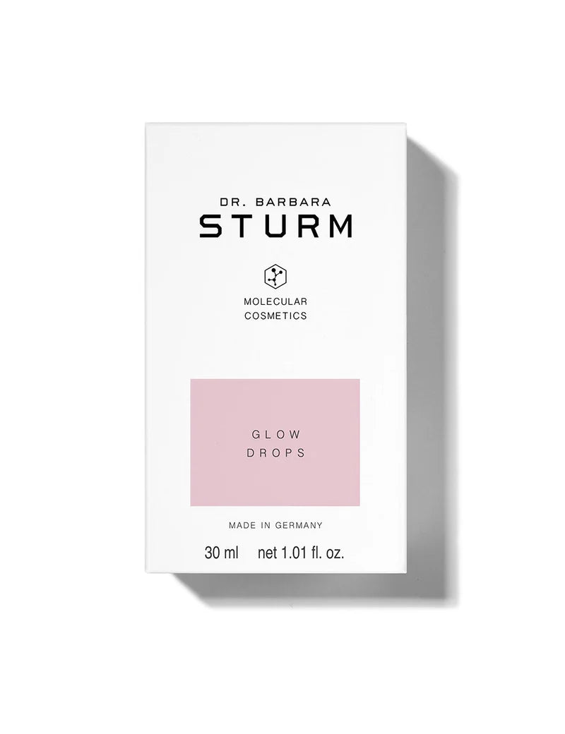 Dr. Barbara Sturm Glow Drops