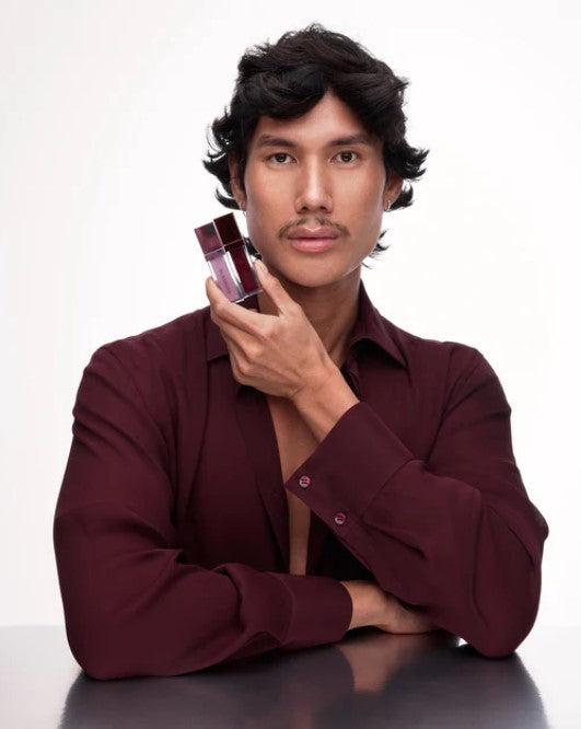 PATRICK TA: Major Volume Plumping Gloss Duo - HEADLINER & MAINSTAGE