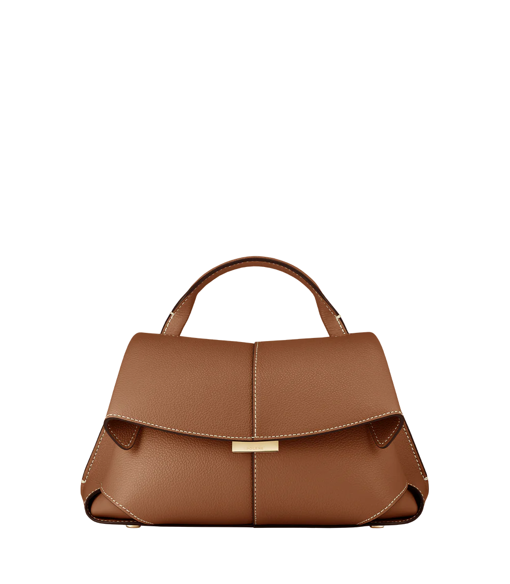 Polene Mokki Mini