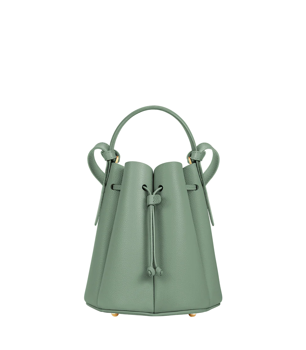 Polene Numéro Huit Mini