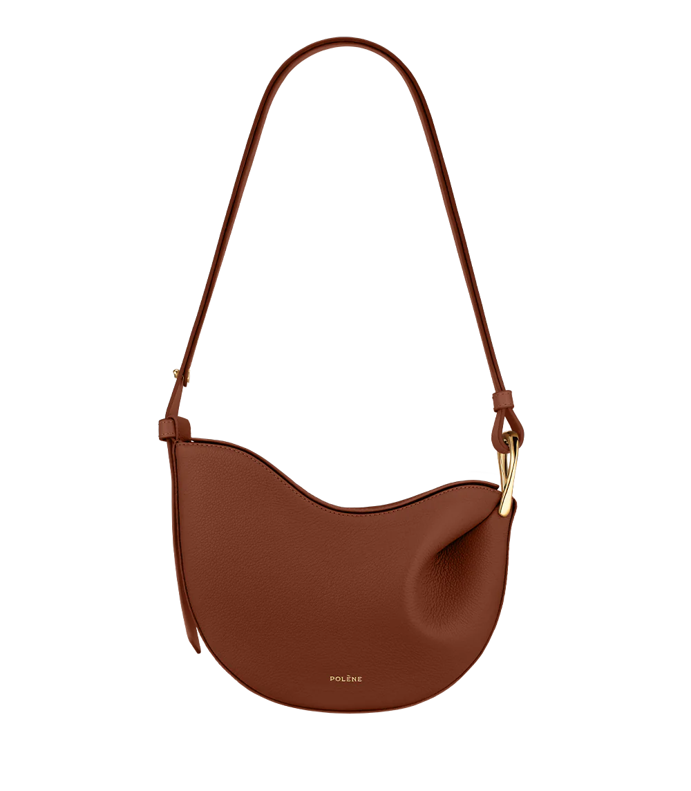 Polene Tonca