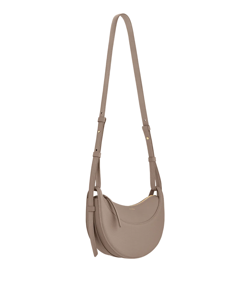 Polene Numéro Dix