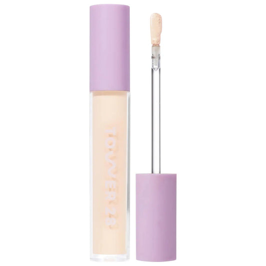 Tower 28 Swipe All-Over Hydrating Serum Concealer