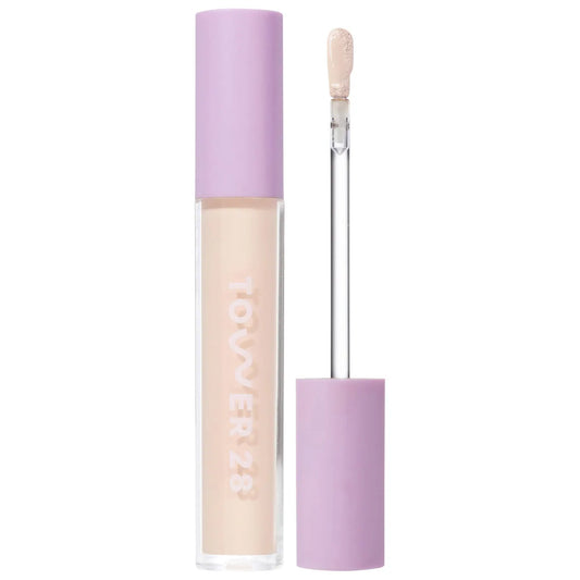 Tower 28 Swipe All-Over Hydrating Serum Concealer