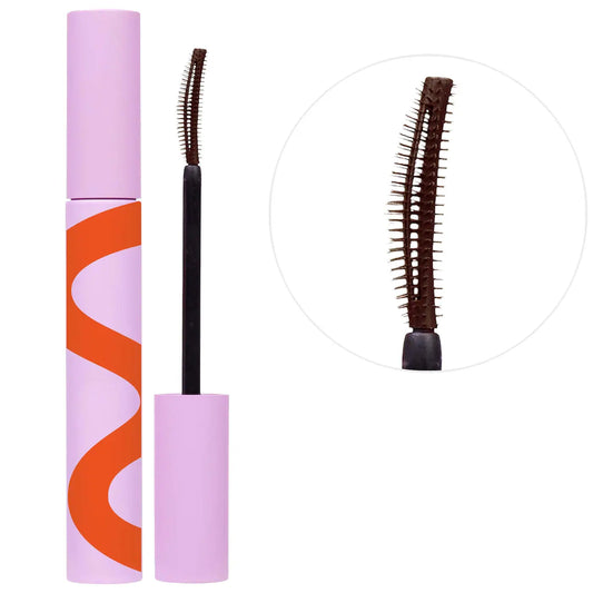 Tower 28 MakeWaves Lengthening + Volumizing Mascara
