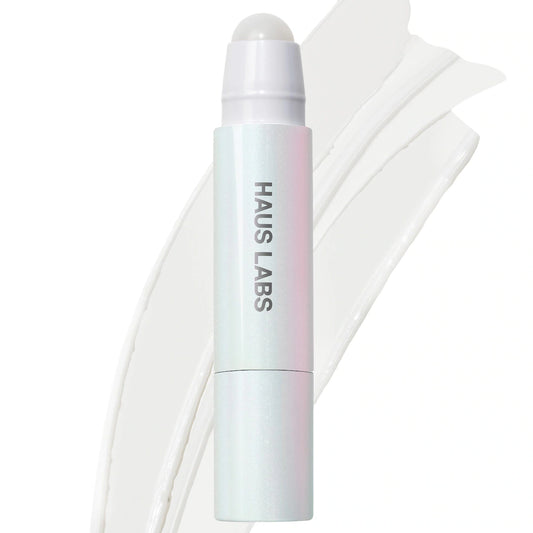 Haus Labs Bio-Radiant Glassy Balm Highlighter Stick