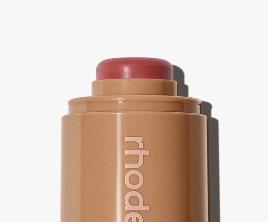 rhode pocket blush sleepy girl -  soft mauve