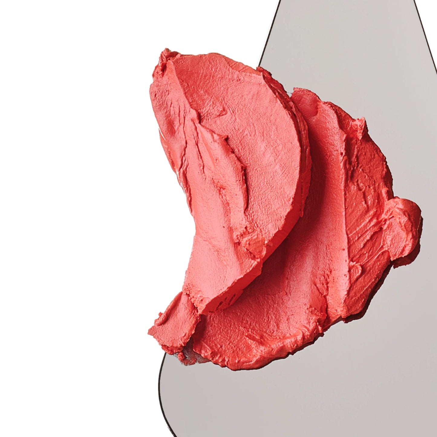 rhode pocket blush spicy marg - bright coral