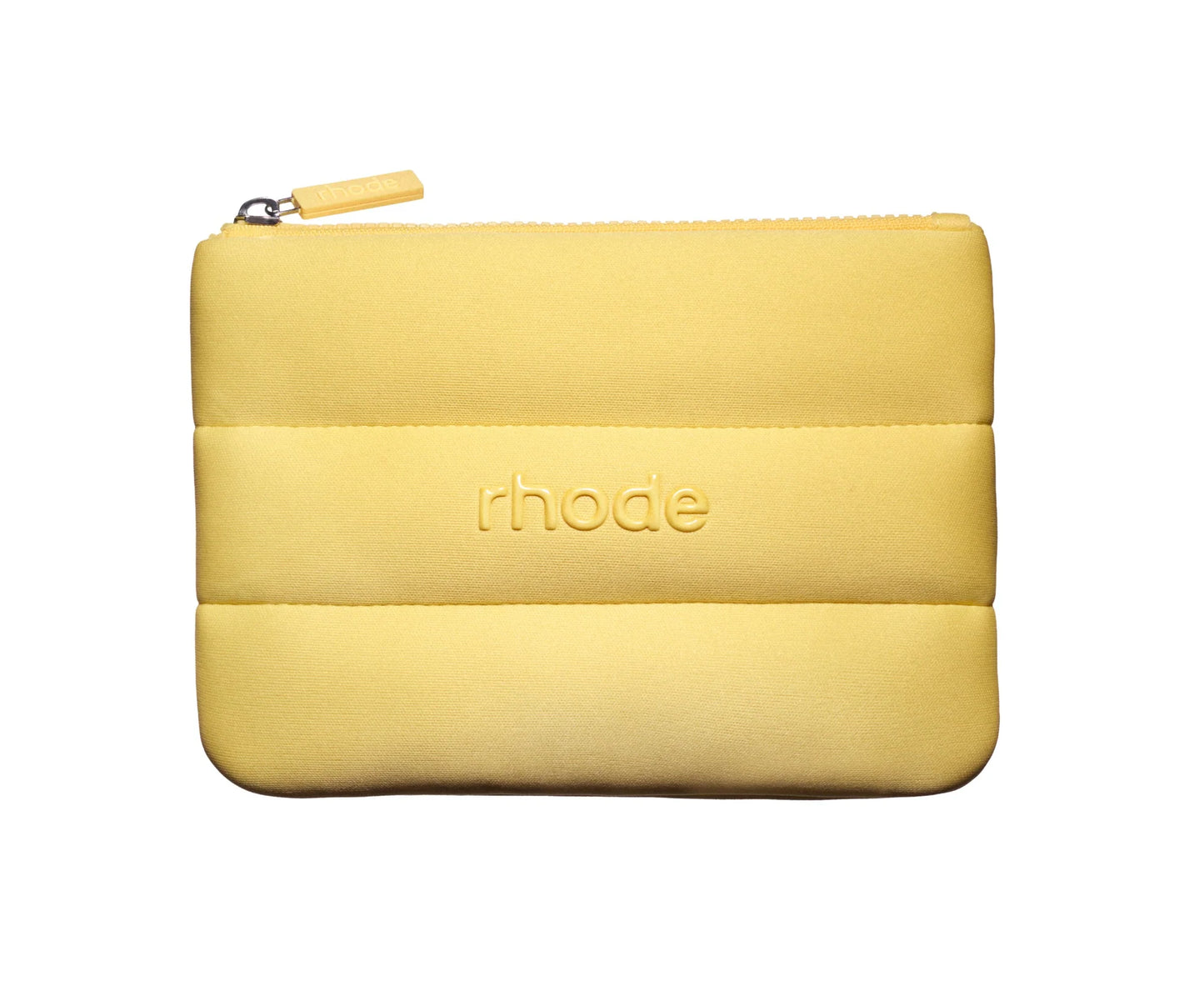 rhode the summer kit