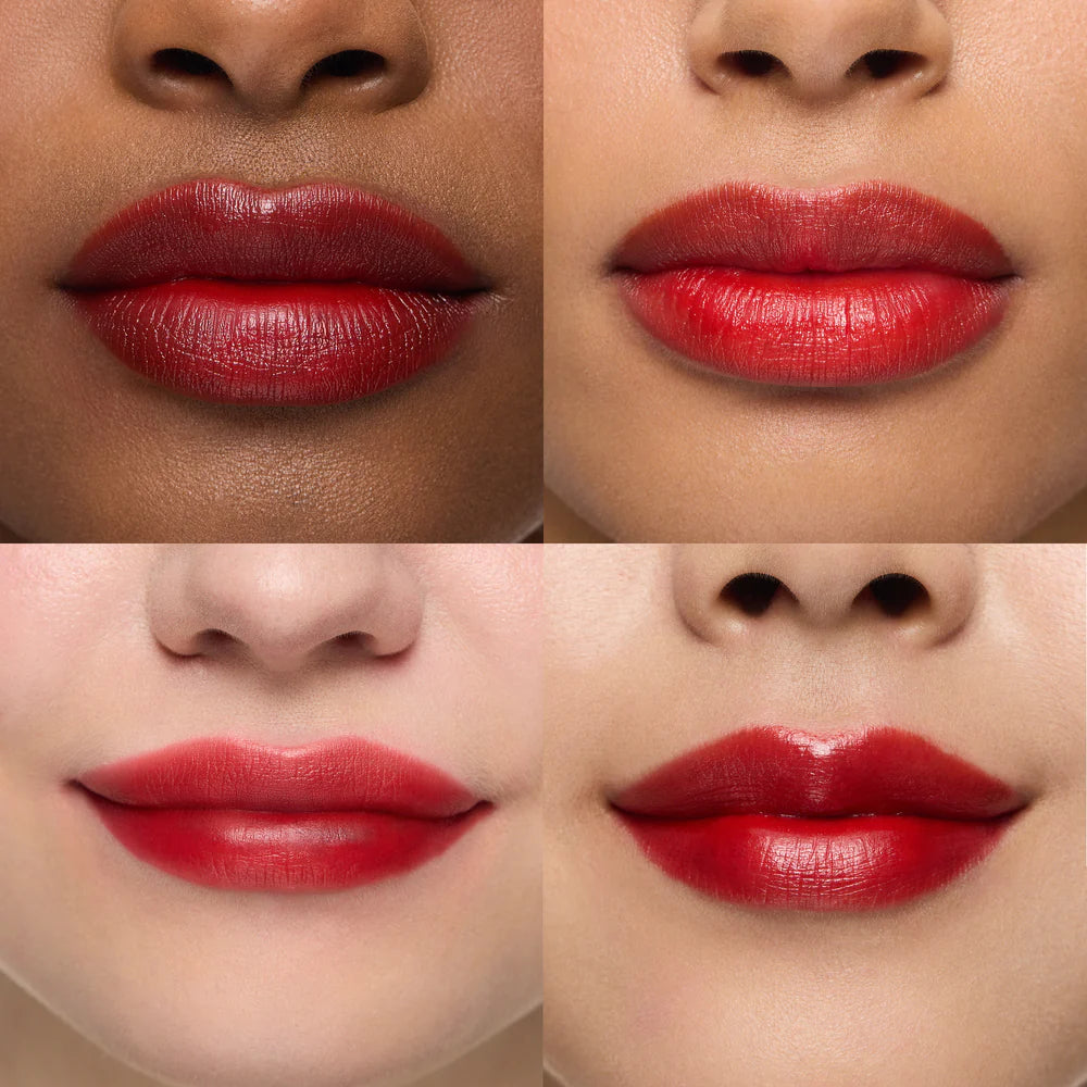 WONDER BLADING Lip Stain Masque