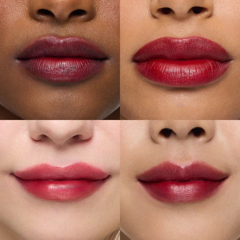 WONDER BLADING Lip Stain Masque