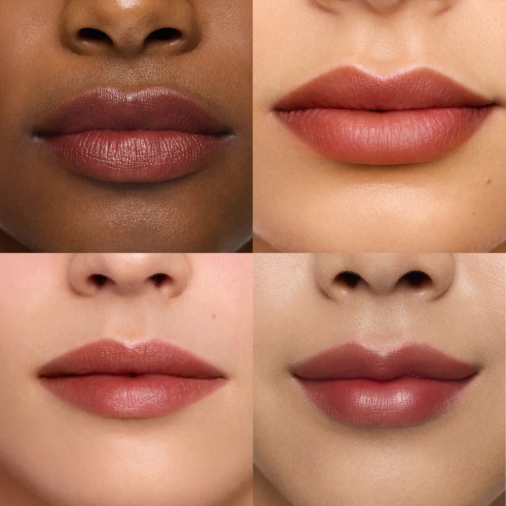 WONDER BLADING Lip Stain Masque